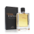 Hermes Terre d'Hermes Extrait de Parfum 200 ml