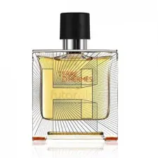 Hermés Terre d'Hermes Flacon H Limited Edition EDT 100 ml parfüm és kölni