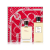 Hermes Terre D Hermes SET: EDT 100ml + tusfürdő gél 200ml
