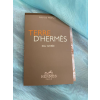 Hermes Terre d’Hermès Eau Givrée, EDP - Illatminta