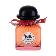 Hermes Twilly d´Hermes Eau Poivrée, edp 85ml - Teszter parfüm és kölni