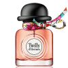 Hermés Twilly d'Hermés EDP 30 ml