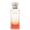Hermés Un Jardin Sur La Lagune EDT 50 ml