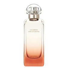  Hermes, Un Jardin Sur La Lagune, Toalettvíz, Uniszex, 100 ml parfüm és kölni