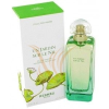 Hermés Un Jardin Sur Le Nil EDT 50 ml
