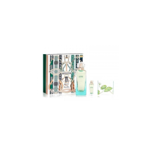 Hermés - Un Jardin Sur Le Nil női 100ml parfüm szett 8. kozmetikai ajándékcsomag