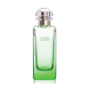 Hermés Un Jardin Sur Le Toit EDT 100 ml