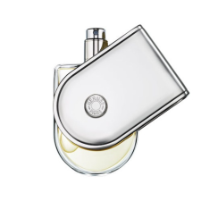 Hermes Voyage d`Hermes, Toalett víz 100ml - plnitelný parfüm és kölni