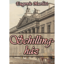 Hermész Média Schilling ház egyéb e-könyv