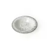  Hermia étkészlet (18 darabos) Fume White X00022727
