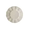  Hermia étkészlet (26 darabos) Krém MLN26YS740694