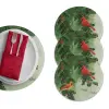  Hermia Table Mat Multicolor 3143Supla