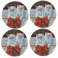  Hermia Table Mat Multicolor 3198Supla konyhai eszköz