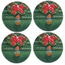  Hermia Table Mat Multicolor 3303Supla konyhai eszköz