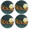  Hermia Table Mat Multicolor 3587Supla