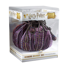  Hermione Granger táska, Harry Potter, 20 cm