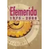 Hermit Efemerida 1975-2000 -