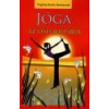 Hermit Jóga az ősforrásból - Yogiraj Boris Sacharow