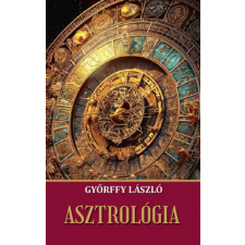 Hermit Kiadó Asztrológia ezoterika