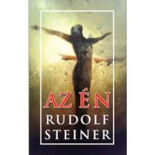 Hermit Kiadó Az Én ezoterika