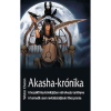 Hermit Könyvkiadó Akasha-krónika
