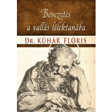 Hermit Könyvkiadó Bevezetés a vallás lélektanába vallás