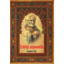 HERMIT KÖNYVKIADÓ BT. Erdélyi népmondák gyermek- és ifjúsági könyv