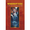 Hermit Könyvkiadó Dr. Kássa László - Mindennapi reiki - DR. Mikao Usui természetes gyógymódja