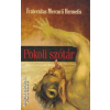 Hermit Pokoli szótár - Fraternitas Mercurii Hermetis