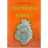 Hermit Pszichológia és Kabbala - Zev Ben Shimon Halévi