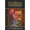Hermit Teurgia