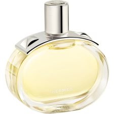 Hermès Barénia EDP 60 ml parfüm és kölni
