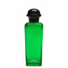 Hermès Eau De Basilic Pourpre EDC 100 ml