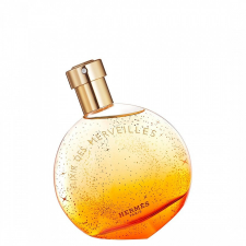 Hermès Eau Des Merveilles Elixir EDP 50 ml parfüm és kölni
