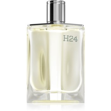 Hermès H24 EDT 100 ml parfüm és kölni