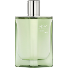Hermès H24 Herbes Vives EDP 100 ml parfüm és kölni