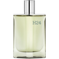 Hermès HERMÈS H24 EDP 100 ml parfüm és kölni
