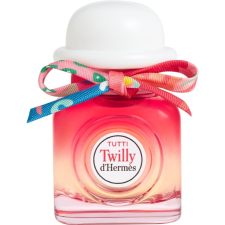 Hermès HERMÈS Tutti Twilly d'Hermès EDP EDP hölgyeknek 30 ml parfüm és kölni