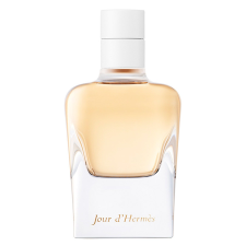 Hermès Jour D' EDP 50 ml parfüm és kölni