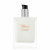 Hermès Terre D’Hermès After-Shave Balm Borotválkozás Utáni Balzsam 100 ml