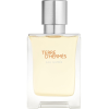Hermès Terre D’Hermès Eau Givrée EDP 50 ml