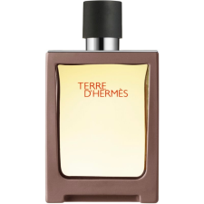 Hermès Terre d’Hermès EDT 30 ml parfüm és kölni