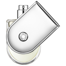Hermès Voyage D' EDT 35 ml parfüm és kölni