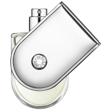 Hermès Voyage D‘Hermès EDT 100 ml parfüm és kölni