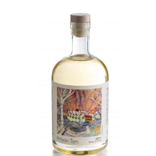  Hernö Gin Artisan Ten Limited Edition 0,5l gin
