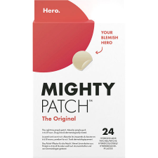 Hero Mighty Patch The Original, 24 db arctisztító