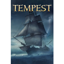 Herocraft Tempest - Treasure Lands (digitális licenc) videójáték