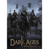 HeroLabs Strategy & Tactics: Dark Ages (PC - Steam Digitális termékkulcs)