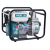 Heron EPH-50 (8895101)