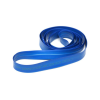 HERRMANS HPM 26-os 559x18 mm-es tömlővédő szalag, kék
